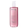 Biotherm Biosource Lotion Adoucissante et Hydratante Peaux Sèches 400ml