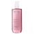 Biotherm Biosource Lozione Emolliente e Idratante Pelli Secche 400ml