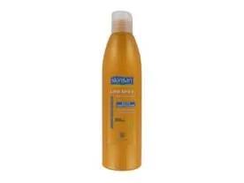 Skinsan Soleil Latte Solare Alta Protezione 250 ml