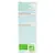 Puressentiel Huile Essentielle Lavandin Super Bio 10ml