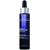 Institut Esthederm Intensive Spirulina Serum 30 ml