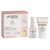 Unglax Soin Fortifiant Intensif 15 ml