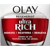 Olay Regenerist Ultra Rich Rich Texture Tagescreme 50 ml