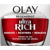 Olay Regenerist Crème de Jour à Texture Ultra Riche et Riche 50 ml