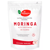 El Granero Integral Moringa BIO 150 gr
