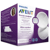 Ultra absorbent disks comfort Philips Avent 60 drives