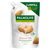 Palmolive Naturals Milk and Almond Hand Soap Refill Doypack 500 ml