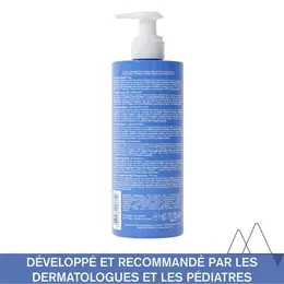 Uriage Bébé 1er Lait Hydratant Visage Corps 500ml