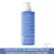 Uriage Bébé 1er Lait Hydratant Visage Corps 500ml