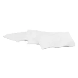 Velpeau Cotopads Bio Rectangles Coton 8 x 10cm Non Stérile Lot de 3 x 180 cotons