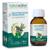 Naturactive Inhal alle Essenze 45ml