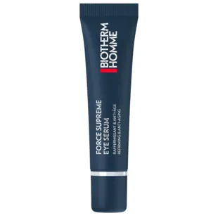 Biotherm Homme Force Supreme Eye Architect Serum 15 ml
