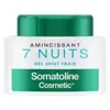 Somatoline Cosmetic Amincissant 7 Nuits Gel Frais 400ml