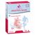 HDNC Formule Ubiquinol 30 cápsulas blandas