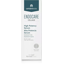Endocare Cellage Hochwirksames Serum 30ml