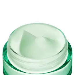 Biotherm Aquasource Crème Hydratante Peaux Normales à Mixtes 50ml