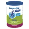 Colpropur Active Fruits des Bois Collagène Hydrolysé 30 doses 345g