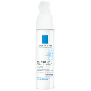 La Roche Posay Toleriane Dermallergo Fluid 40 ml