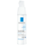 La Roche Posay Toleriane Dermallergo Fluid 40 ml