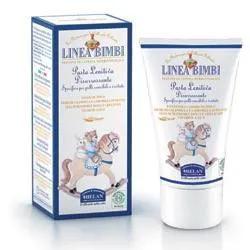 Helan Bimbi Bio Pasta Lenitiva 50 ml