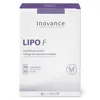 Inovance Lipo F 90 comprimés