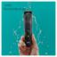 Braun MGK5411 All-in-One Trimmer Series 5 9-in-1 Kit
