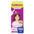 Fullmarks Spray Anti-poux 150 ml
