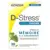Synergia D-Stress Focus 30 comprimés