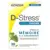 Synergia D-Stress Focus 30 tablets