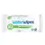 WaterWipes Lingettes hydratantes Aloé vera x60