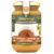 Natursenior Püree geschmorte Linsen mit Chorizo Ω3+Präbiotika+Protein 340 gr