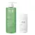 SVR Routine Spirial Anti-Transpirante Déo-douche 400ml et Roll'on  