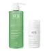 SVR Rutina Spirial Desodorante Antitranspirante 400ml y Roll'on