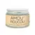 Propos'Nature - Amou'Roucou- Crema Viso Bio - 50 ml