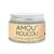 Propos'Nature - Amou'Roucou- Crema Viso Bio - 50 ml