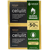 Goah Clinic Cellulite Pack 2x60 Capsules