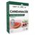 Diet Horizon CANDANACEE 60 compresse