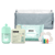 Suavinex Dreams Blue Organizer Basket 4 Products