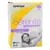 Synergia serenity pregnancy 60 capsules