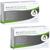 BrudyGlauco 2x60 Capsules