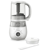Philips Avent SCF883/01 4-in-1 Children&#39;s Kitchen Robot