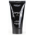 Postquam Capsule Lab Timeless Facial Exfoliator 75 ml