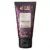 MKL Green Nature - Wild Blackberry Hand Cream Limited Edition 50ml