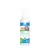 Biovetol - ORL - Lotion Oreilles Bio - 125ml