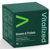 Vitalized Greens &amp; Protein 30 Envelopes