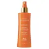 Esthederm Solaires Adaptasun Spray Lacté Soleil Modéré 150ml