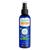 Idrolato di lavanda biologico Puressentiel 200 ml
