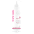 Emollient de baume DA TOPICREM 500ml