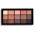 Palette d'ombres à paupières Basic Mattes Revolution Re-Loaded