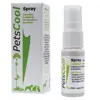 Anidev Petscool Spray 15ml